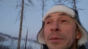 Почему я бросил пить и курить