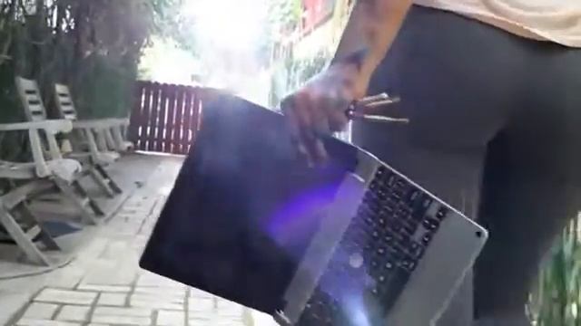 Новая клавиатура для ipad 2/3/4 (http://ig-prime.com/) смотреть онлайн