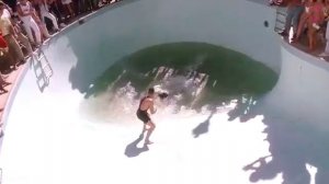 жанклот вандам