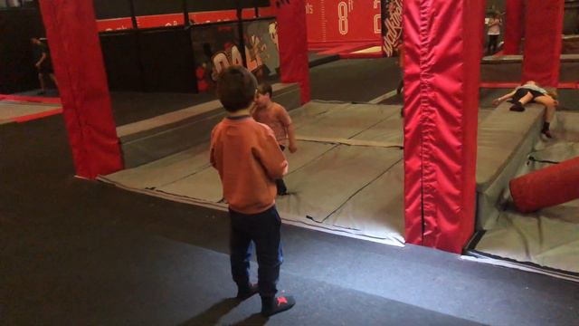 Bernat cumple 7 смотреть онлайн