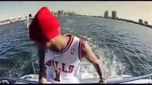 2o14 Tyga   Real Deal by kokaino