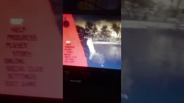 red dead redemption 2 is actually playable on amd a8 7600 смотреть онлайн