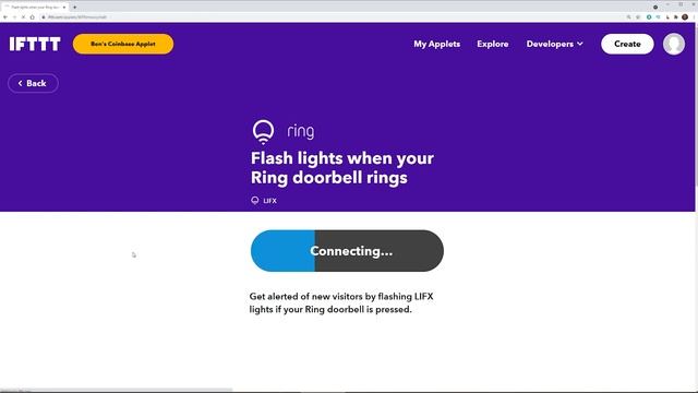 7 Things You Didn't Know Your Video Doorbell Could Do смотреть онлайн