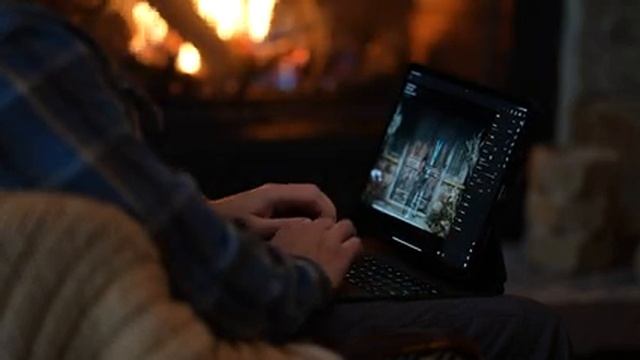 Sony a7RV Review & Comparison to Sony a7IV & Sony A1 смотреть онлайн