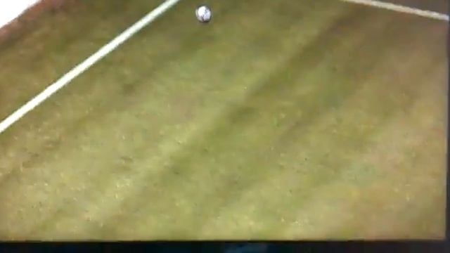 Golasso Fatto A Pes 2010 Xbox 360 Online смотреть онлайн