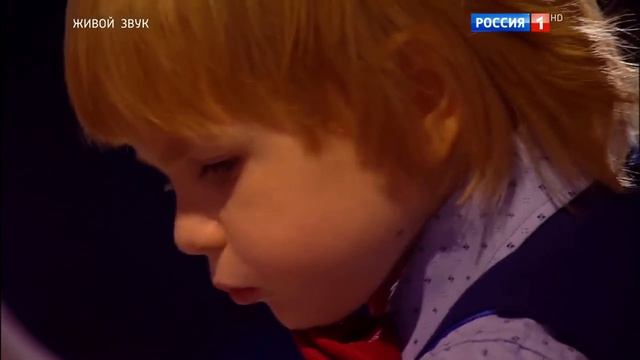 Мысин Елисей смотреть онлайн