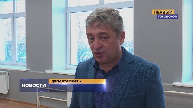 КУЛЬТУРНАЯ РЕКОНСТРУКЦИЯ смотреть онлайн