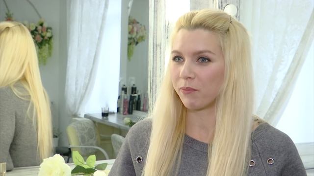 5 главных ОШИБОК в макияже/Как НЕ надо краситься. ГУЗЕЛЛИК СЫРЛАРЫ. 18.01.17 смотреть онлайн