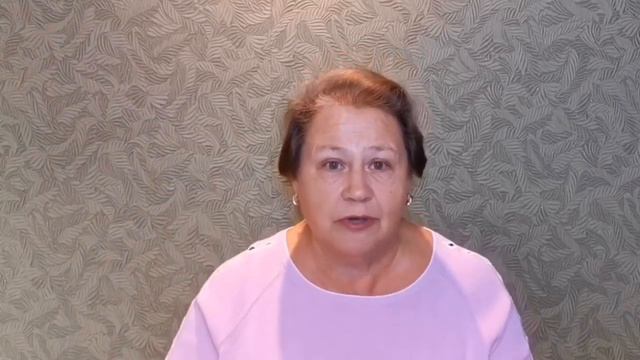 Почему у мастеров Рэйки мало клиентов смотреть онлайн