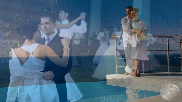 Пилот и капитан смотреть онлайн