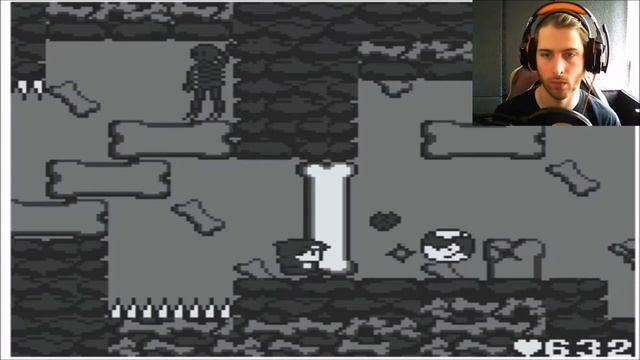 Maru's Mission Part 3 смотреть онлайн