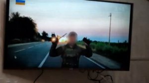 Vontar X3: как пользоваться телевизионной приставкой на Android 9