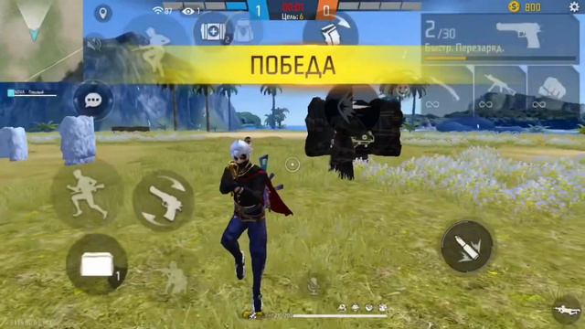 Слил настры на айфон7 ) #рек #подпишись #фф #азамм #ффтоп смотреть онлайн
