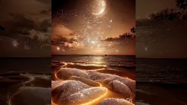 Эта медитация очень мощная!!!,специальные частоты, Слушайте в наушниках. смотреть онлайн