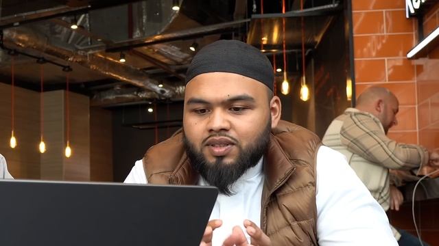 invest in yourself as a software engineer смотреть онлайн