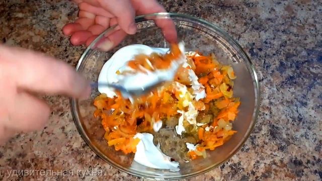 Уроки Живописи