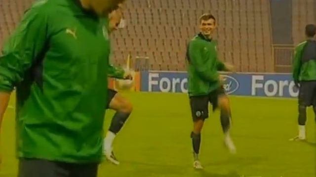 Marat Izmailov смотреть онлайн