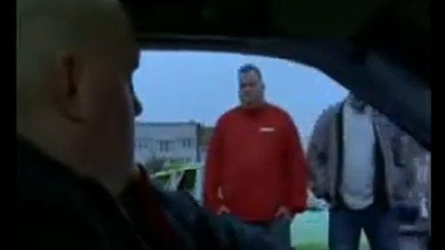 Dj Mehdi Signature Thomas Bangalter better remix смотреть онлайн