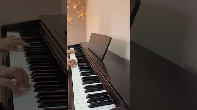Beatles - Yesterday - Пианино. Ноты | wowpiano.ru смотреть онлайн