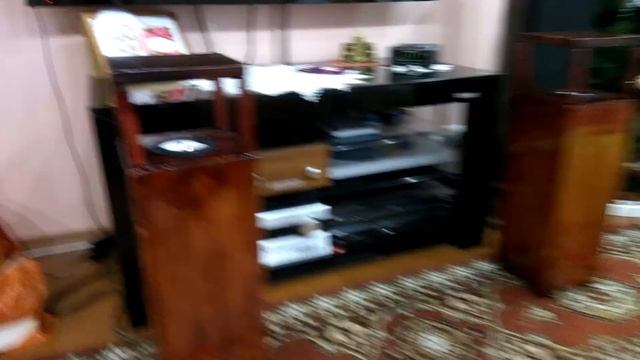 a test 1 28 12 2019 смотреть онлайн