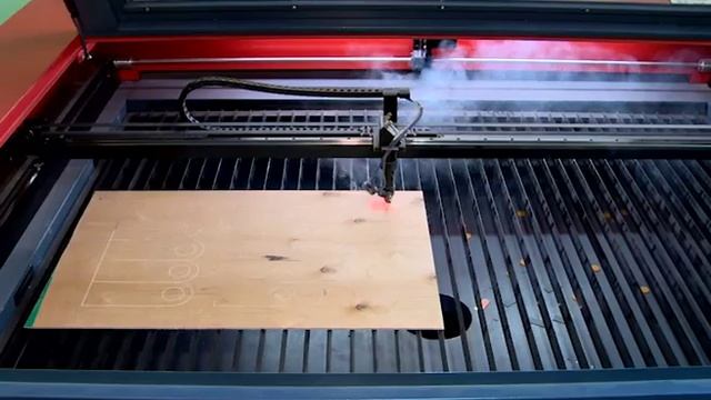 В ЦМИТ наладка оборудования смотреть онлайн