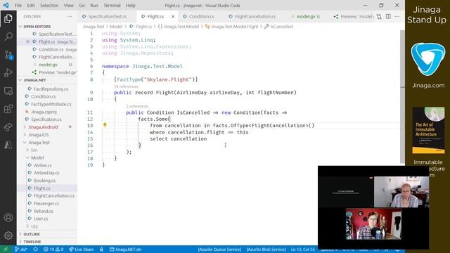 Historical Modeling Live Stream смотреть онлайн