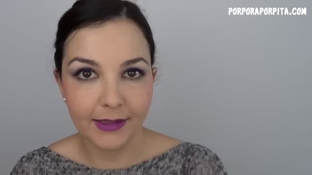 Tratamiento despigmentante Martiderm смотреть онлайн