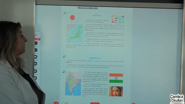 4a sınıfı fen bilgisi bölüm 11 смотреть онлайн