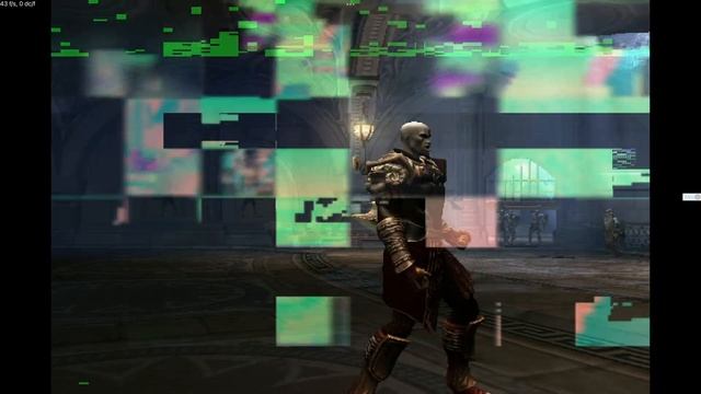 Play! PS2 Emulator Update iOS June 2023 смотреть онлайн