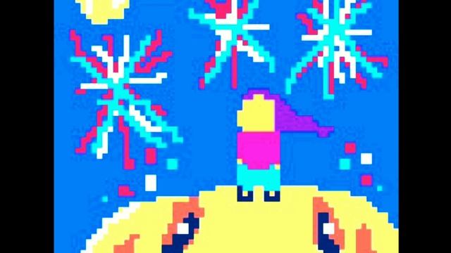 Warkeeper смотреть онлайн