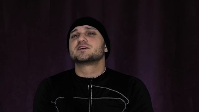 Готовимся к лету. Как подготовить себя к лету? смотреть онлайн