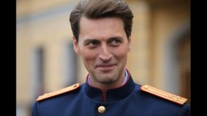 КАК КРАСАВЕЦ- АКТЁР И МНОГОДЕТНЫЙ ОТЕЦ ЧУТЬ НЕ РАЗРУШИЛ СВОЮ СЕМЬЮ .ЛЮБОВЬ  ИВАНА КОЛЕСНИКОВА