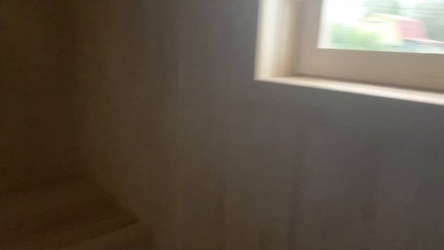 Дом баня для семейного отдыха смотреть онлайн