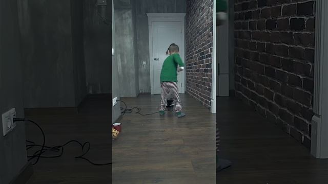 Такой хитрости позавидуешь #Shorts смотреть онлайн