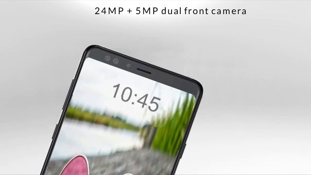 Samsung Galaxy A50 Release Date, Price, First Look, Exynos 9610, Camera, Features, Trailer, Concept смотреть онлайн