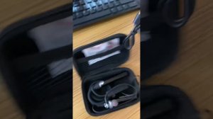 បេីកប្រអប់កាស GYM  530 - E