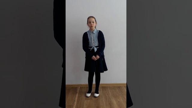 "Березовые сны" смотреть онлайн