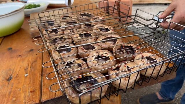 Мастерство Рукоделия