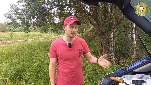 Какой сидерат принесёт больше пшеницы?! Часть первая. смотреть онлайн