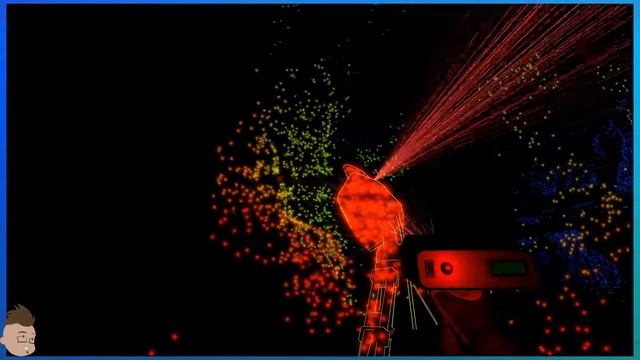 Scanner Sombre co-op | Part 1| I'm Done Tandem Gamers смотреть онлайн