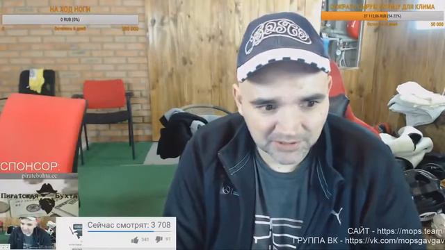 ЯРИК СЛОМАЛ СТРИМ   АНДРЮХА ОРЁТ НА ЯРИКА   ЯРИК ГУБИТ ПРОЕКТ