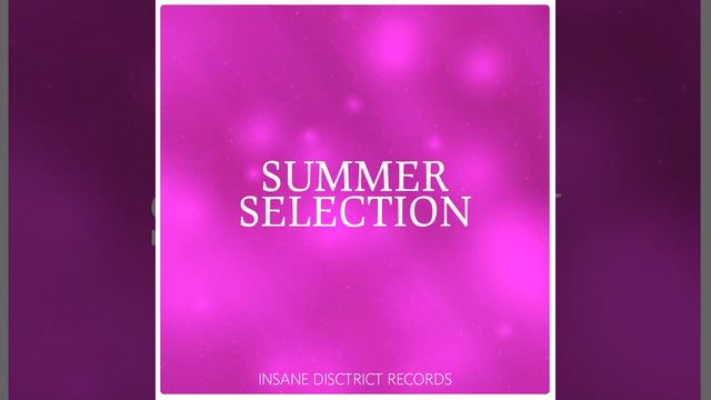 Hsu & Herbacea - Fuckin' Cigarette (Kon Up Remix) смотреть онлайн