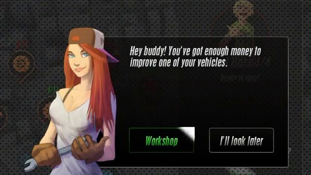 Touch racing 2 смотреть онлайн