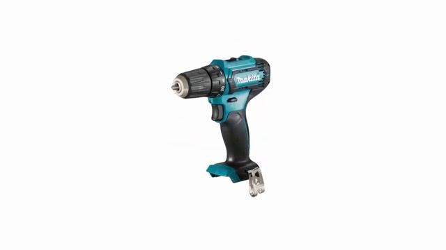 Скидка на набор инструмента Makita CLX226X1 (дрель, пылесос, 2 АКБ) 2х12 В акция в магазине Оби смотреть онлайн