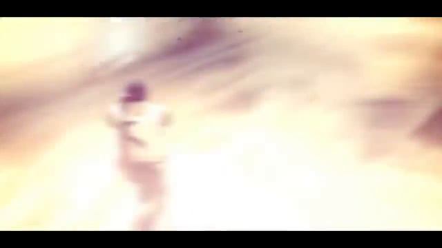 CsTomigun "BLACK LIGHTS 3" CS:GO FragMovie смотреть онлайн