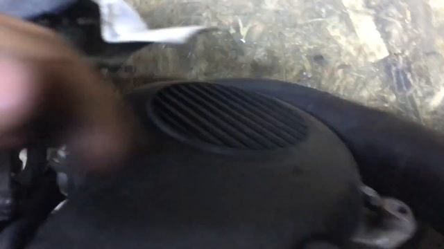 Обслуживание мопеда за 70тысяч смотреть онлайн