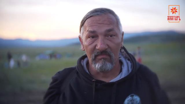 отзыв Алатырь смотреть онлайн