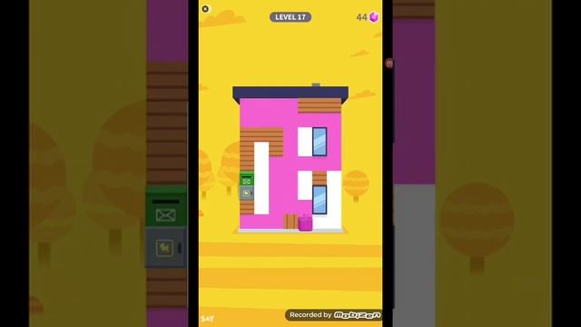 Играем в JELLY SHIFT смотреть онлайн