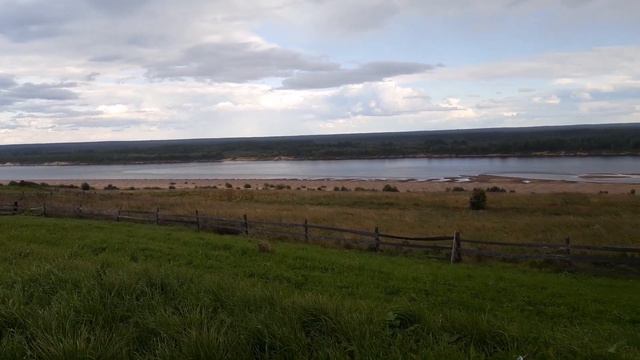 dereвня смотреть онлайн