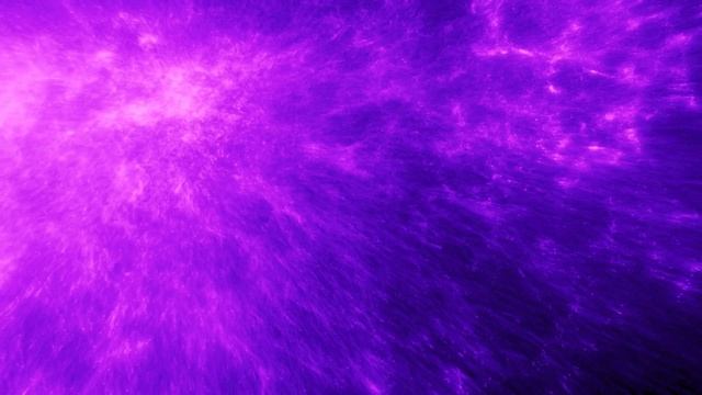 Музыка для учебы, работы, релаксации и концентрации №8 смотреть онлайн